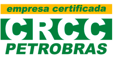 certificado 4