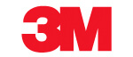 3m