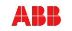 ABB