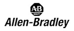 Allen-Bradley