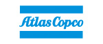 Atlas-Copco