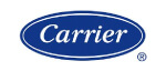 Carrier