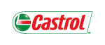 Castrol