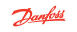 Danfoss