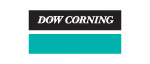 Dow-Corning