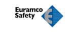 Euramco-Safety