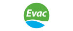 Evac