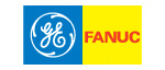 Fanuc