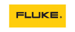 Fluke