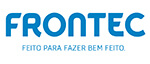 Frontec