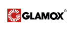 Glamox