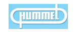 Hummel