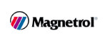 Magnetrol