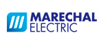 Marechal-electric