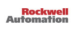 Rockwell-Automation