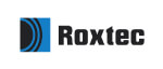 Roxtec