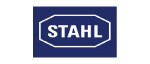 Stahl