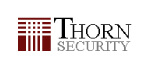 Thorn-Security