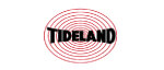 Tideland