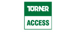 Turner-Access